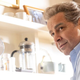 Image for article titled A poignant This Is Us finally tells the story of Miguel